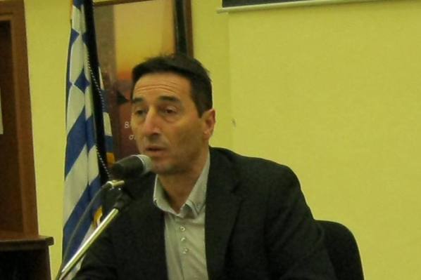 «Η ΕΝΩΣΗ»: “Η μαζική συμμετοχή στις εκλογές του σωματείου μάς γέμισε ευθύνες”