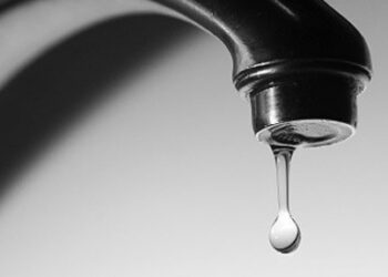 Γενική διακοπή νερού στην Άνω Πτολεμαΐδα