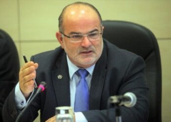 Γιώργος Καββαθάς: «Να εφεύρουμε νέα χρηματοδοτικά εργαλεία για τις μικρές επιχειρήσεις»  – restartkozani για την αναβάθμιση του ρόλου της τοπικής επιχειρηματικότητας