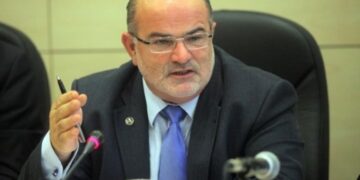 Γιώργος Καββαθάς: «Να εφεύρουμε νέα χρηματοδοτικά εργαλεία για τις μικρές επιχειρήσεις» – restartkozani για την αναβάθμιση του ρόλου της τοπικής επιχειρηματικότητας