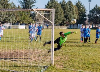 Βήμα ανόδου για Πύργους στη Ροδιανή