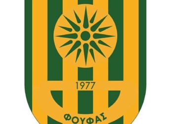 Ισόπαλος στο ντέρμπι ο Μακεδονικός