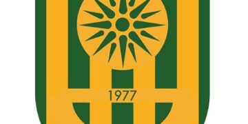 Ισόπαλος στο ντέρμπι ο Μακεδονικός