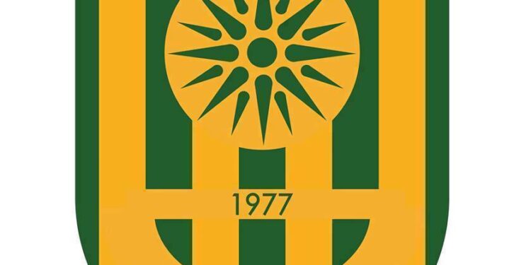 Βόμβα στην Ε.Π.Σ. Κοζάνης: Κατέθεσε ένσταση ο Μακεδονικός Φούφα για το τελικό