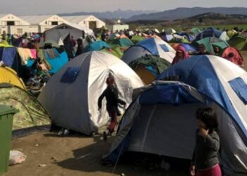 Δείτε αναλυτικά τα έγγραφα των 4 Δήμων της Π.Ε. Κοζάνης για τη φιλοξενία προσφύγων-Τι απάντησαν Κοζάνη, Εορδαία- Από το Kozanimedia