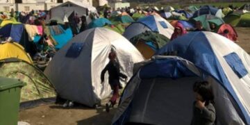 Δείτε αναλυτικά τα έγγραφα των 4 Δήμων της Π.Ε. Κοζάνης για τη φιλοξενία προσφύγων-Τι απάντησαν Κοζάνη, Εορδαία- Από το Kozanimedia