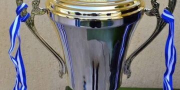 Κύπελλο Ερασιτεχνών- Αποτελέσματα