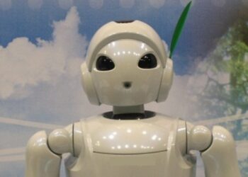 Σε διαγωνισμό ρομποτικής η Ομάδα ARTiROBOTS Δημοτικών Σχολείων της Κοζάνης