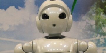 Σε διαγωνισμό ρομποτικής η Ομάδα ARTiROBOTS Δημοτικών Σχολείων της Κοζάνης