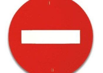 ΠΤΟΛΕΜΑΪΔΑ: Αλλαγή της φοράς κίνησης των οχημάτων στην οδό Ι. Χρηστίδη