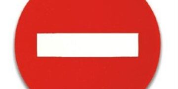 ΠΤΟΛΕΜΑΪΔΑ: Αλλαγή της φοράς κίνησης των οχημάτων στην οδό Ι. Χρηστίδη