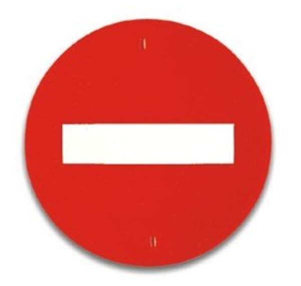 ΠΤΟΛΕΜΑΪΔΑ: Αλλαγή της φοράς κίνησης των οχημάτων στην οδό Ι. Χρηστίδη