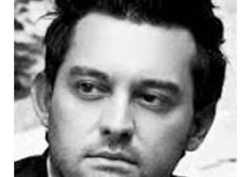 Οι μαθητευόμενοι μάγοι της Περιφέρειας… Γράφει ο Τάσος Φούντογλου