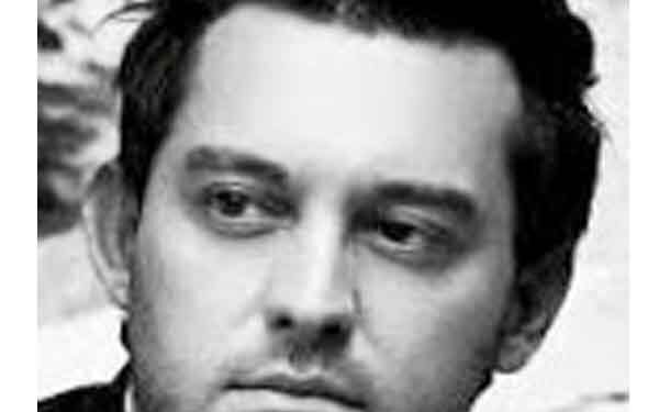 Οι μαθητευόμενοι μάγοι της Περιφέρειας… Γράφει ο Τάσος Φούντογλου