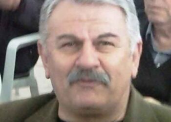 Oι μεταρρυθμίσεις των «σωτήρων» – Στοιχεία ΓΓΔΕ  2015…  Γράφει ο Μιχάλης Ραμπίδης 