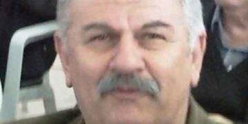 Oι μεταρρυθμίσεις των «σωτήρων» – Στοιχεία ΓΓΔΕ  2015…  Γράφει ο Μιχάλης Ραμπίδης 