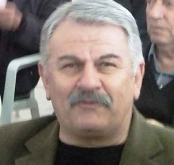 Oι μεταρρυθμίσεις των «σωτήρων» – Στοιχεία ΓΓΔΕ 2015… Γράφει ο Μιχάλης Ραμπίδης