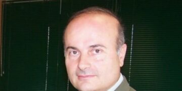 Ο Διοικητής της 9ης Ταξιαρχίας Πεζικού Γρηγόρης Γρηγοριάδης προήχθη σε Υποστράτηγο