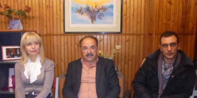 Την «Καθαρή Δευτέρα» όλοι οι δρόμοι οδηγούν στο ‘’Πάρκο εκτάκτων αναγκών» της Πτολεμαΐδας