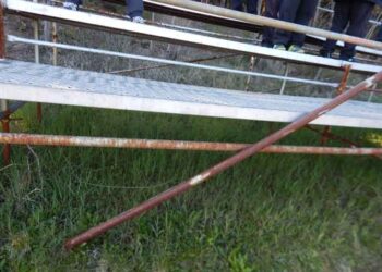 Μακεδονικός Κοζάνης και Α.Ε.Κ. διαψεύδουν την κ. Φτάκα-Τσικριτζή