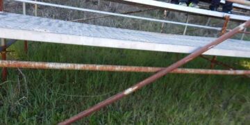 Μακεδονικός Κοζάνης και Α.Ε.Κ. διαψεύδουν την κ. Φτάκα-Τσικριτζή