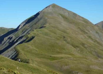 Εκδρομή στο Πάρκο Εθνικής Συμφιλίωσης στο Γράμμο το τριήμερο της Αποκριάς