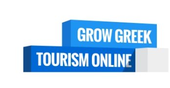 Η πρωτοβουλία “Grow Greek Tourism Online” της Google στη Δυτική Μακεδονία