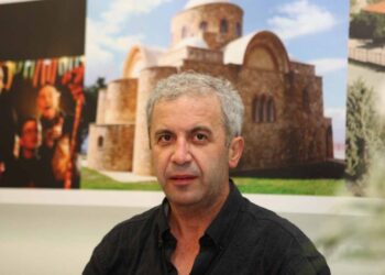 Σύσκεψη για την ανάπτυξη της περιοχής του Ελλησπόντου