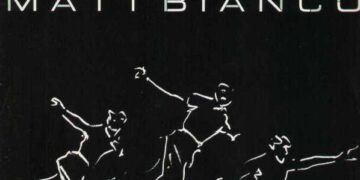 Οι μουσικές επιλογές του e-ptolemeos -Matt Bianco – Half A Minute