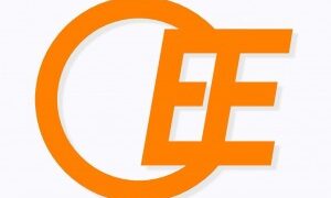 Φορολογικό σεμινάριo του Οικονομικού Επιμελητηρίου σε Καστοριά και Φλώρινα