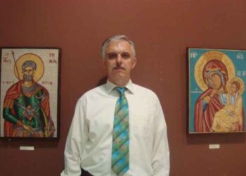 Η Ελληνική Επανάσταση σε σχέση με την αντίστοιχη Γαλλική και τα αλλά ευρωπαϊκά κινήματα της ίδιας ιστορικής περιόδου-Γράφει ο Παπαδόπουλος Ιωάννης