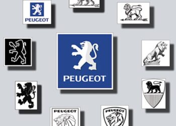 Έχεις Peugeot; Μάθε την ιστορία, αλλά ζήσε το… τώρα και το αύριο!