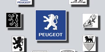 Έχεις Peugeot; Μάθε την ιστορία, αλλά ζήσε το… τώρα και το αύριο!