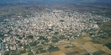 Ο Δήμος Εορδαίας υποδέχεται τη φλόγα της 12ης Μαθητιάδας του Δήμου Αμφίπολης τη Δευτέρα 4 Απριλίου