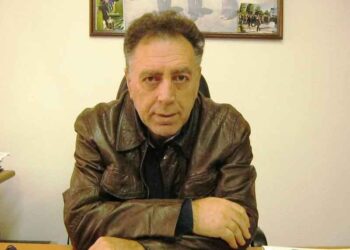 Νέο αίτημα για Επιθεώρηση Μεταλλείων στην περιοχή – Από το Εργατικό Κέντρο Εορδαίας