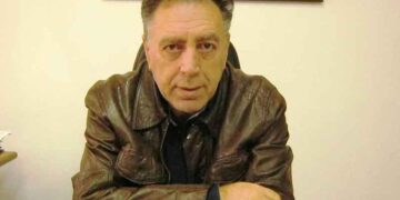 Νέο αίτημα για Επιθεώρηση Μεταλλείων στην περιοχή – Από το Εργατικό Κέντρο Εορδαίας