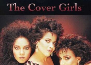 Οι μουσικές επιλογές του e-ptolemeos.gr -The Cover Girls – Wishing On A Star (1992)