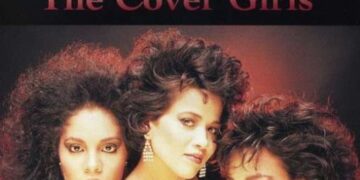 Οι μουσικές επιλογές του e-ptolemeos.gr -The Cover Girls – Wishing On A Star (1992)