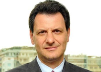 ΠΤΟΛΕΜΑΪΔΑ: Ημερίδα – Ανοικτή συζήτηση για Νέα Οικονομία και Ενέργεια με ομιλητή το Θεόδωρο Σκυλακάκη