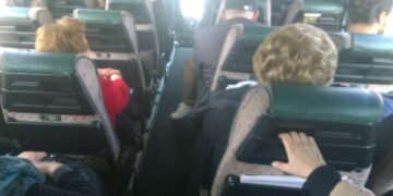 Ακούμε παραδοσιακά Βλατσιώτικα τραγούδια για την Άνοιξη! – Δείτε το βίντεο!