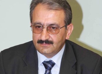 Έκτακτη σύσκεψη για το προσφυγικό το απόγευμα στο Δήμο Εορδαίας