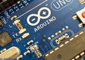 Ο 2ος Περιφερειακός Διαγωνισμός Ρομποτικής Δυτικής Μακεδονίας στο Πειραματικό Δημοτικό Σχολείο Φλώρινας