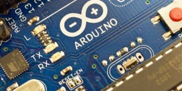 Ο 2ος Περιφερειακός Διαγωνισμός Ρομποτικής Δυτικής Μακεδονίας στο Πειραματικό Δημοτικό Σχολείο Φλώρινας