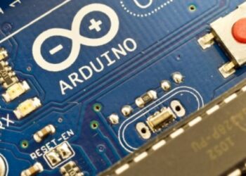  2ος Περιφερειακός Διαγωνισμός Εκπαιδευτικής Ρομποτικής Α/θμιας Εκπαίδευσης Δυτ. Μακεδονίας – Δείτε τα σχολεία που βραβεύτηκαν