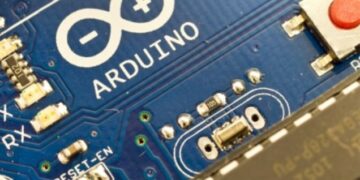  2ος Περιφερειακός Διαγωνισμός Εκπαιδευτικής Ρομποτικής Α/θμιας Εκπαίδευσης Δυτ. Μακεδονίας – Δείτε τα σχολεία που βραβεύτηκαν