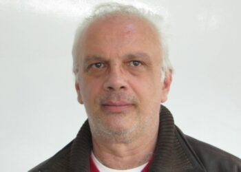 Ε.Ι.Ν.ΔΥ.Μ.: Η Περιφερειακή Αρχή εμμονικά προσηλωμένη στον επανασχεδιασμό του χάρτη υγείας, αρνείται να κινητοποιηθεί για την αναστολή κλινικών των νοσοκομείων