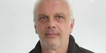 Ε.Ι.Ν.ΔΥ.Μ.: Η Περιφερειακή Αρχή εμμονικά προσηλωμένη στον επανασχεδιασμό του χάρτη υγείας, αρνείται να κινητοποιηθεί για την αναστολή κλινικών των νοσοκομείων
