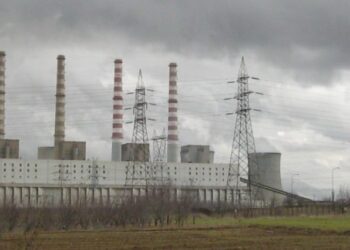 Aποτελέσματα για προσλήψεις ορισμένου χρόνου (8 μηνών) στον ΑΗΣ Καρδιάς