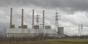 Aποτελέσματα για προσλήψεις ορισμένου χρόνου (8 μηνών) στον ΑΗΣ Καρδιάς
