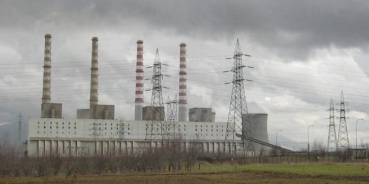 Aποτελέσματα για προσλήψεις ορισμένου χρόνου (8 μηνών) στον ΑΗΣ Καρδιάς